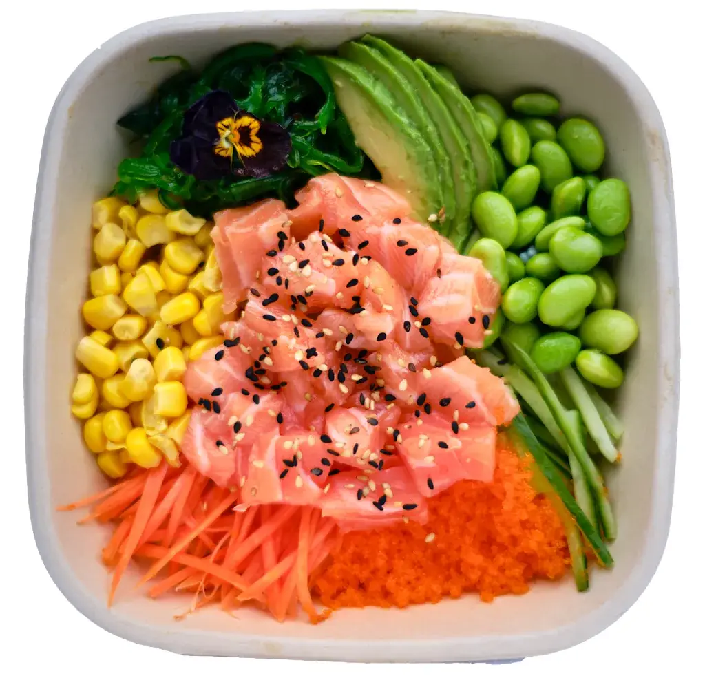 Menu_Ichika Sushi_IJssel_image_6