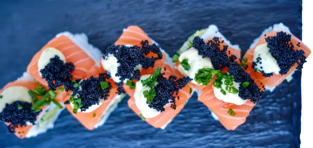 Menu_Ichika Sushi_IJssel_image_7