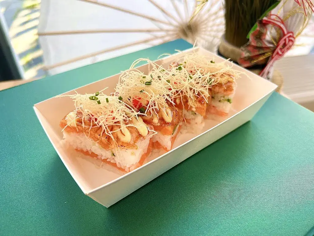 Menu_Ichika Sushi_IJssel_image_8