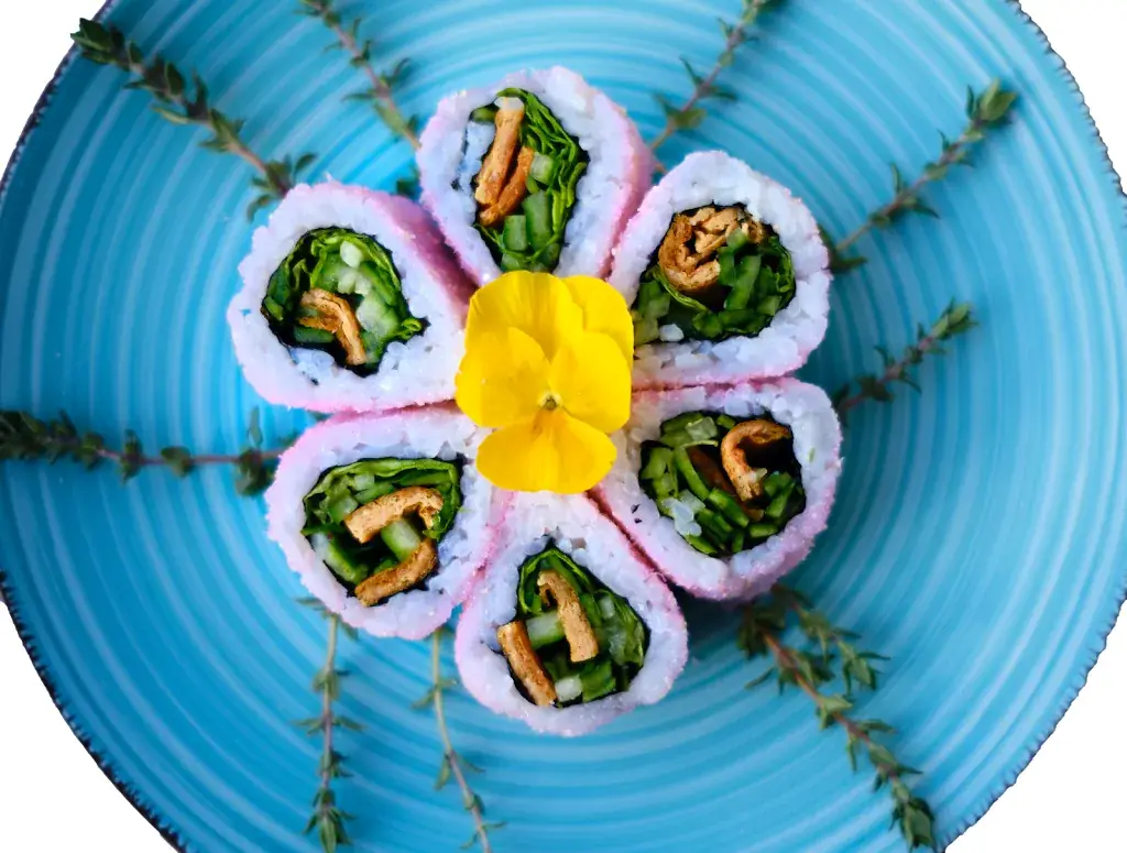 Menu_Ichika Sushi_IJssel_image_9