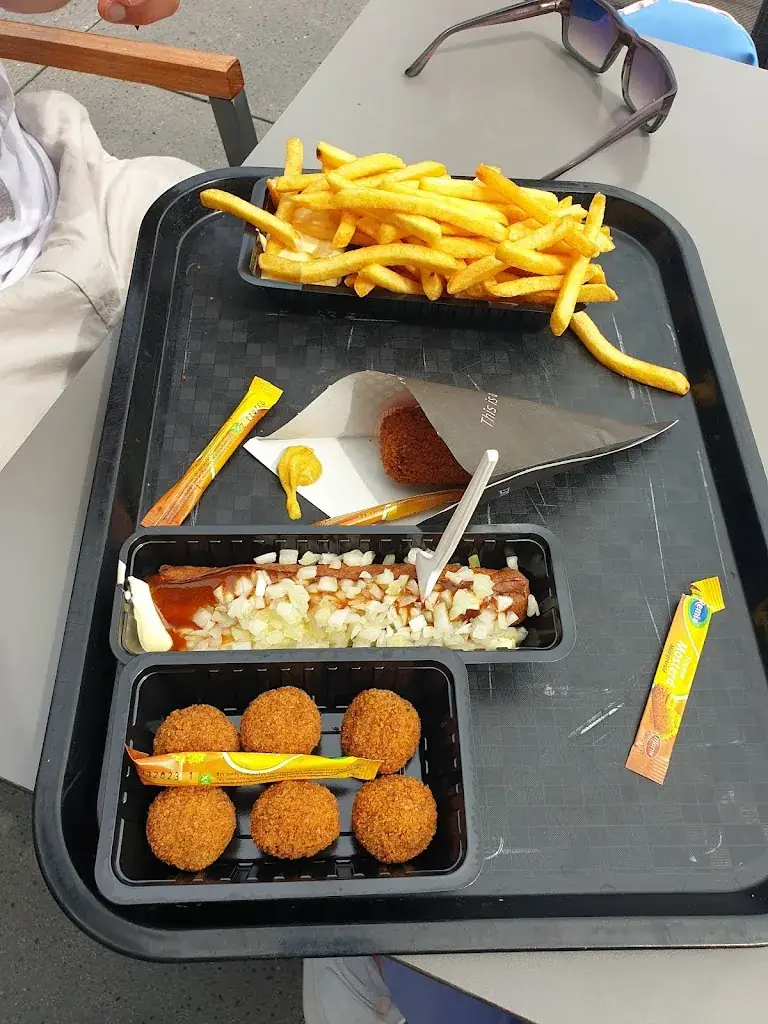 Menu_Super Snack Monster_Monster_image_2