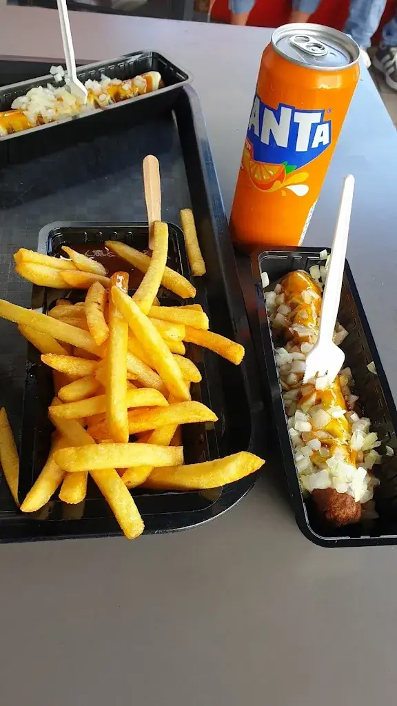 Menu_Super Snack Monster_Monster_image_3