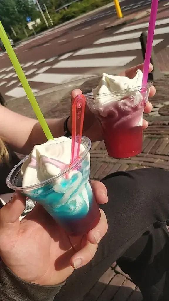 Tim Visée_Super Snack Monster_Monster_review