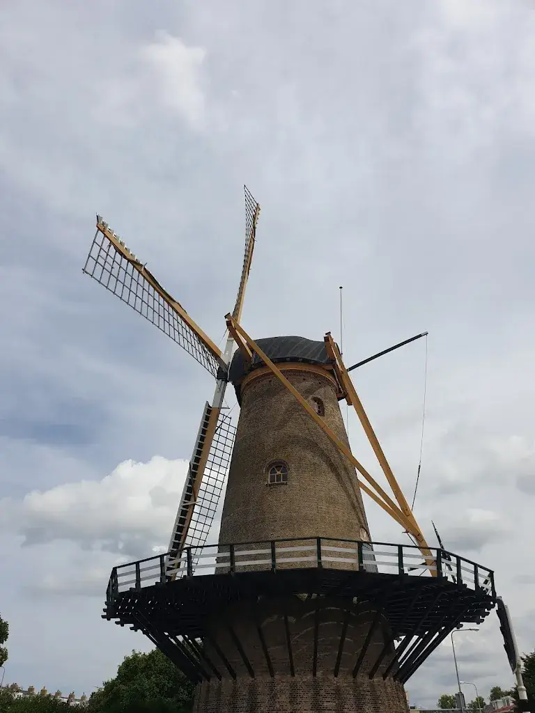 juli s_Super Snack Monster_Monster_review