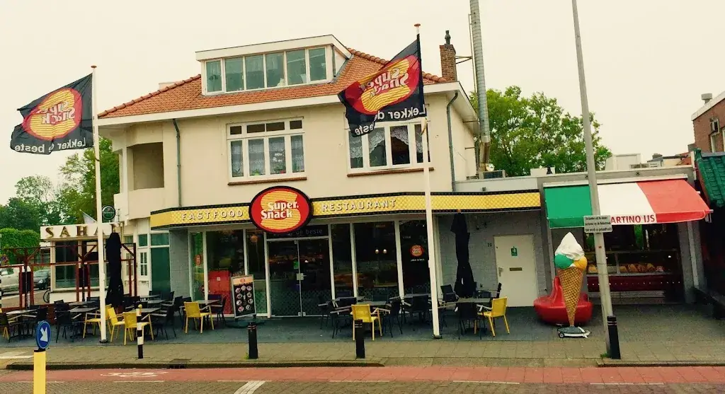 Super Snack Monster_Monster_slider_image_1