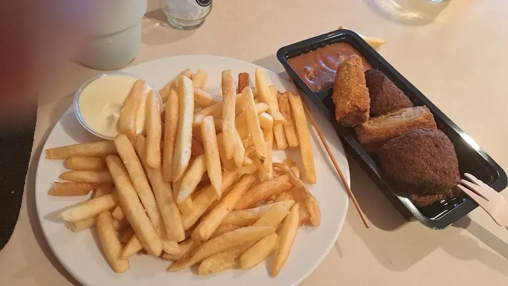 Super Snack Monster_Monster_slider_image_3