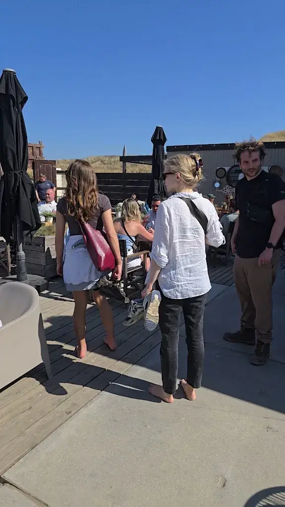 Monster_Monster_slider_image_2