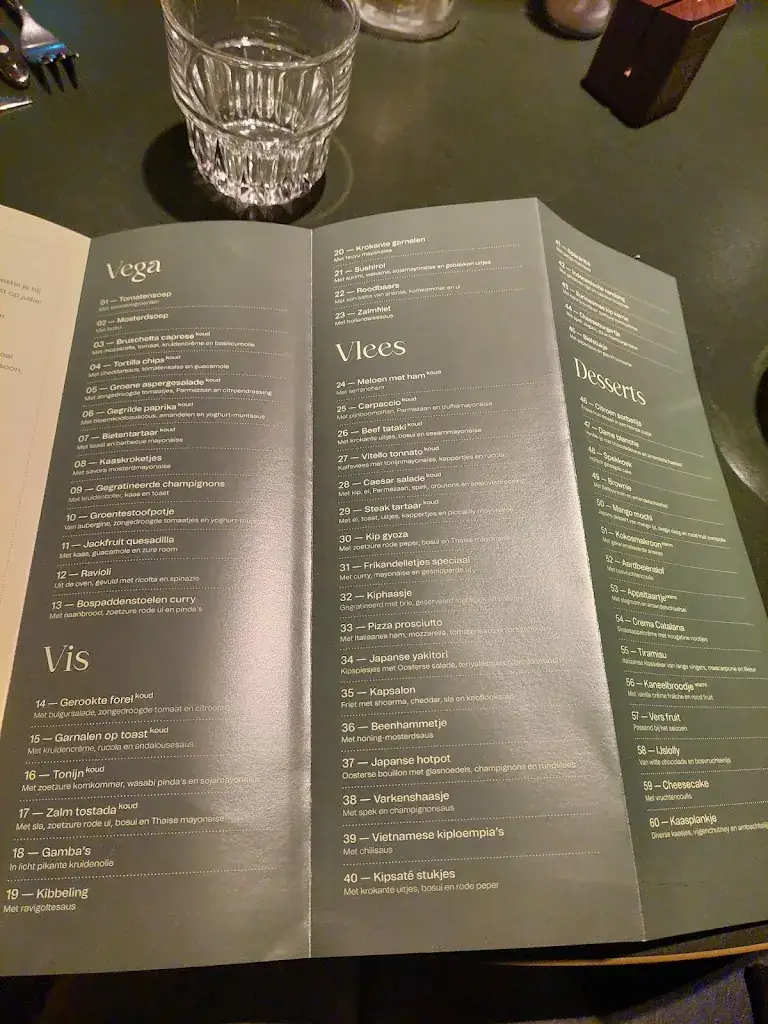 Menu_Heinde Naaldwijk_Naaldwijk_image_2