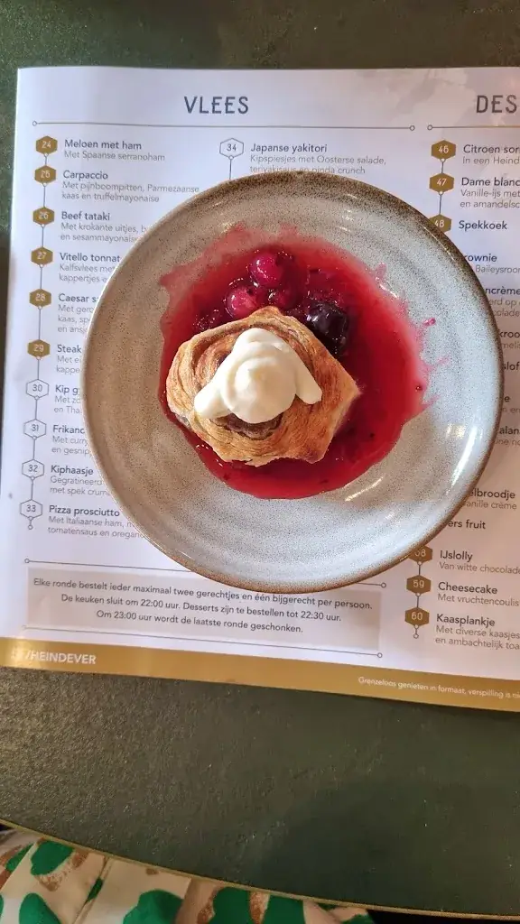 Menu_Heinde Naaldwijk_Naaldwijk_image_4