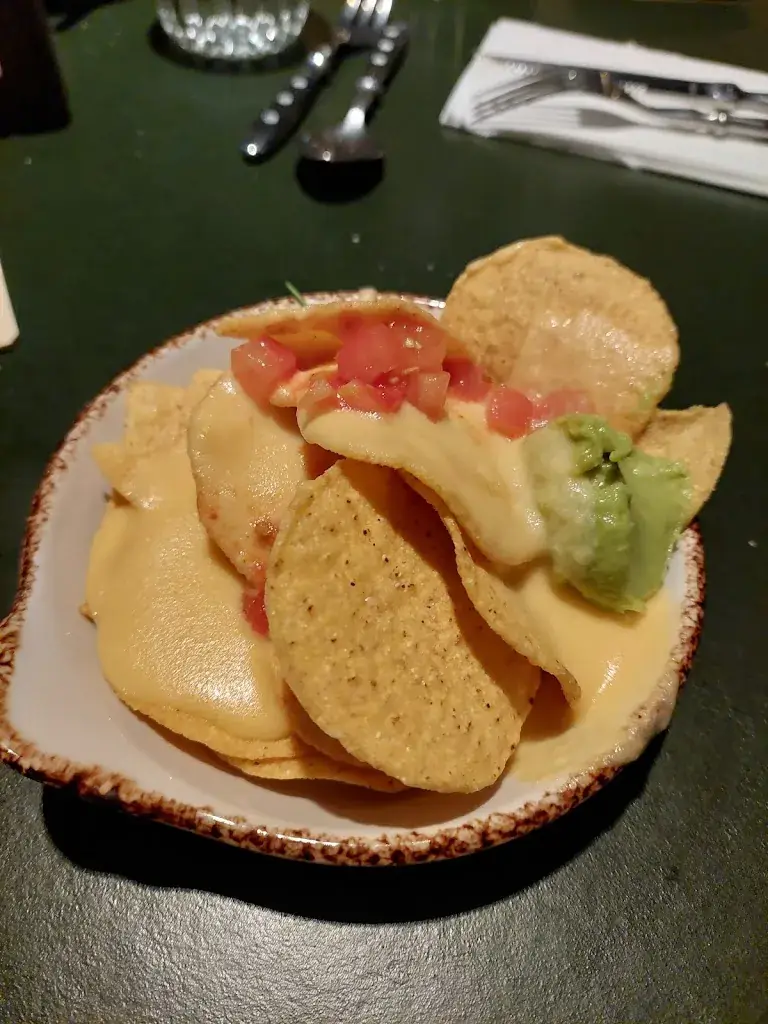 Menu_Heinde Naaldwijk_Naaldwijk_image_5