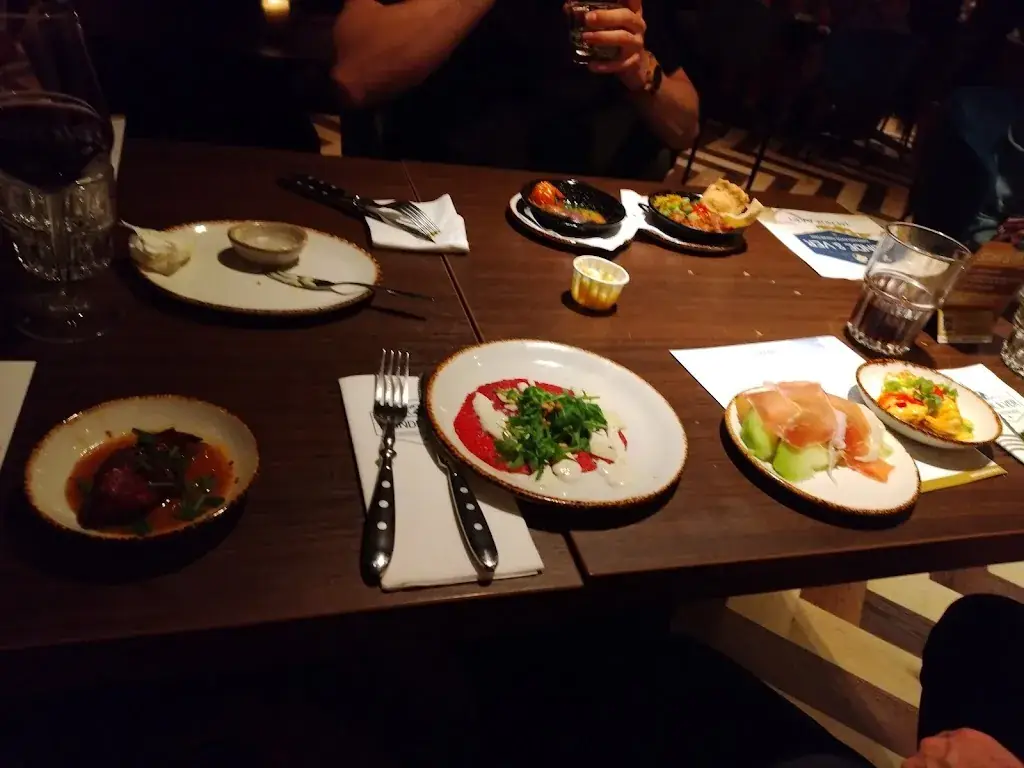 Menu_Heinde Naaldwijk_Naaldwijk_image_6