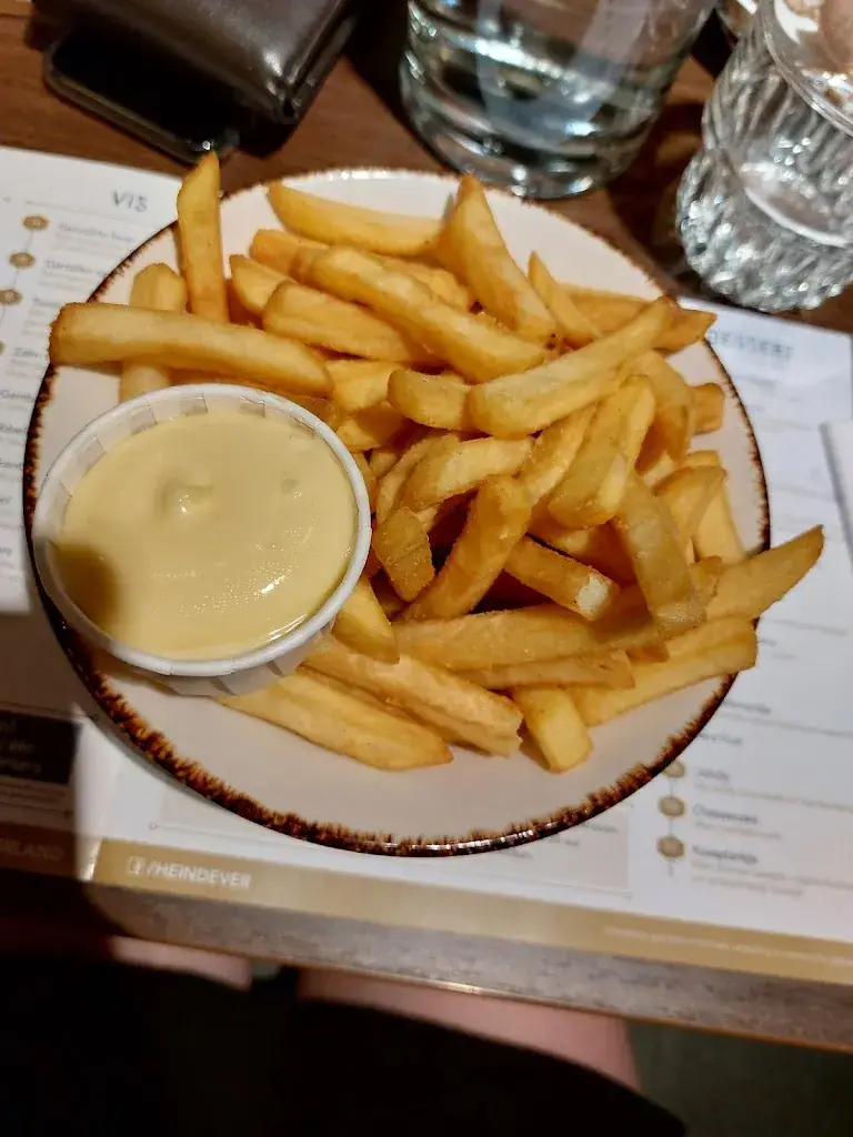 Menu_Heinde Naaldwijk_Naaldwijk_image_7