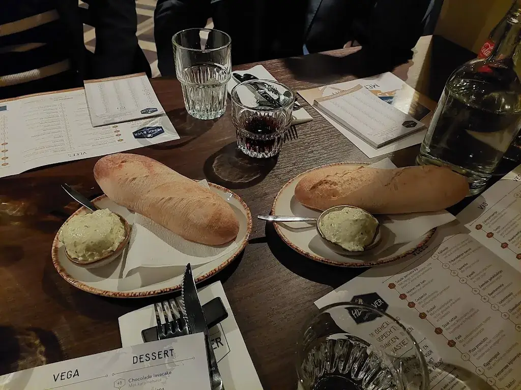 Menu_Heinde Naaldwijk_Naaldwijk_image_8