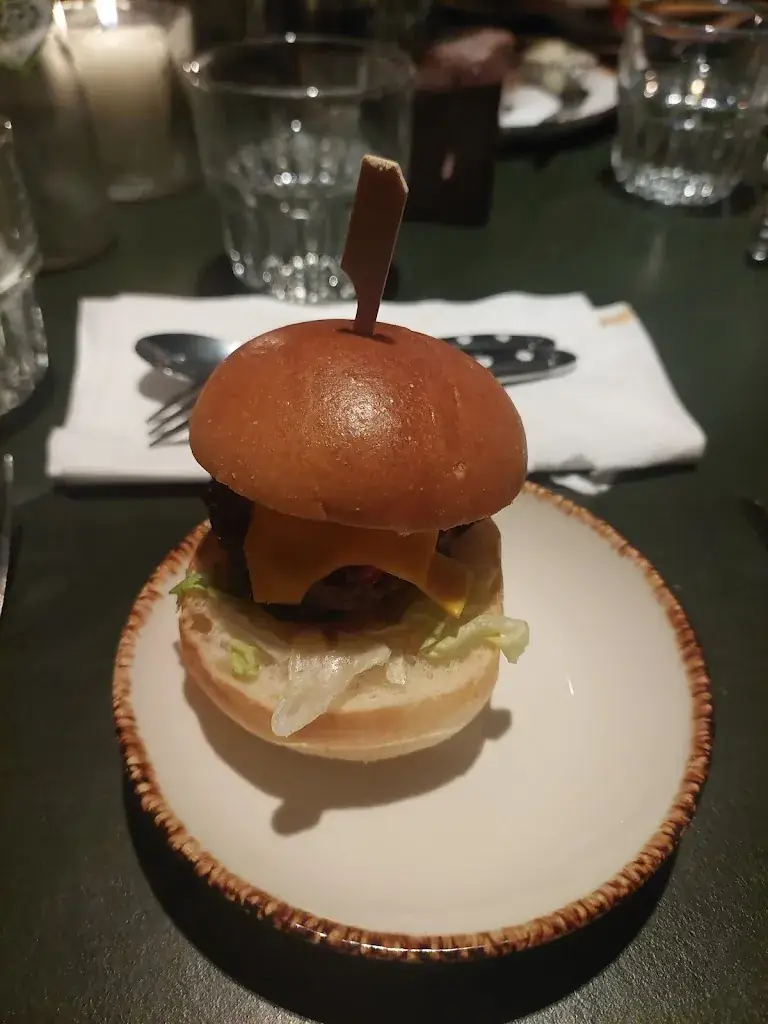 Menu_Heinde Naaldwijk_Naaldwijk_image_9