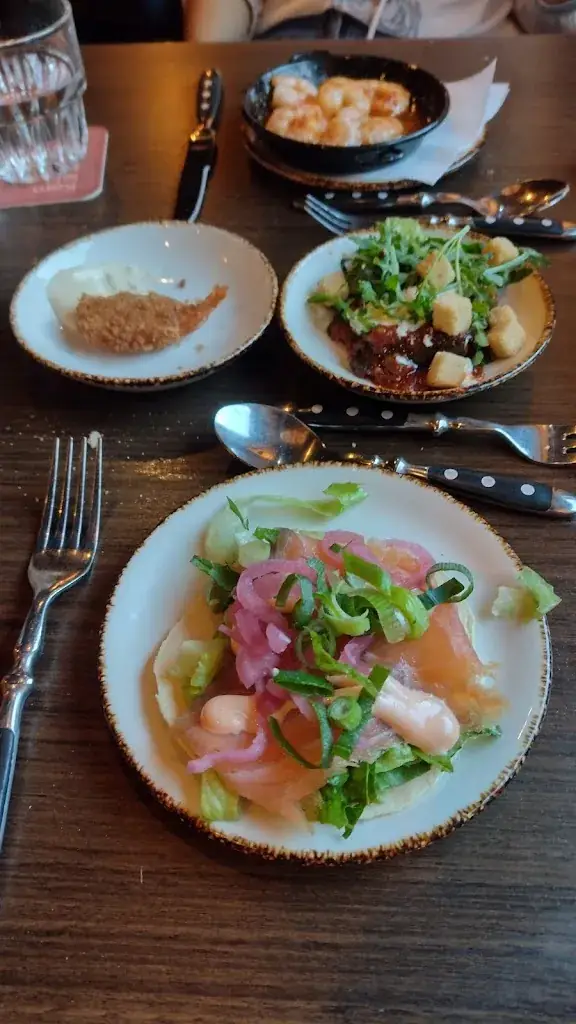 Lord Skratch_Heinde Naaldwijk_Naaldwijk_review