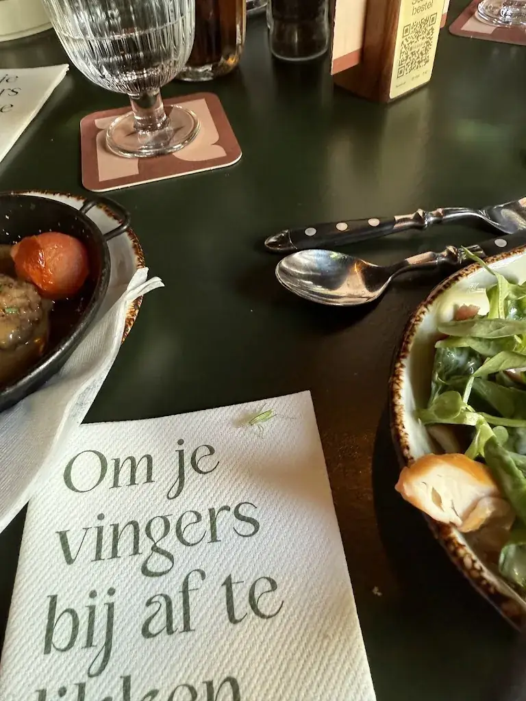 Melanie_Heinde Naaldwijk_Naaldwijk_review