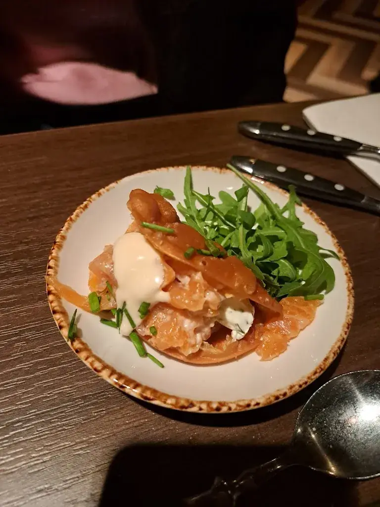 Heinde Naaldwijk_Naaldwijk_slider_image_3