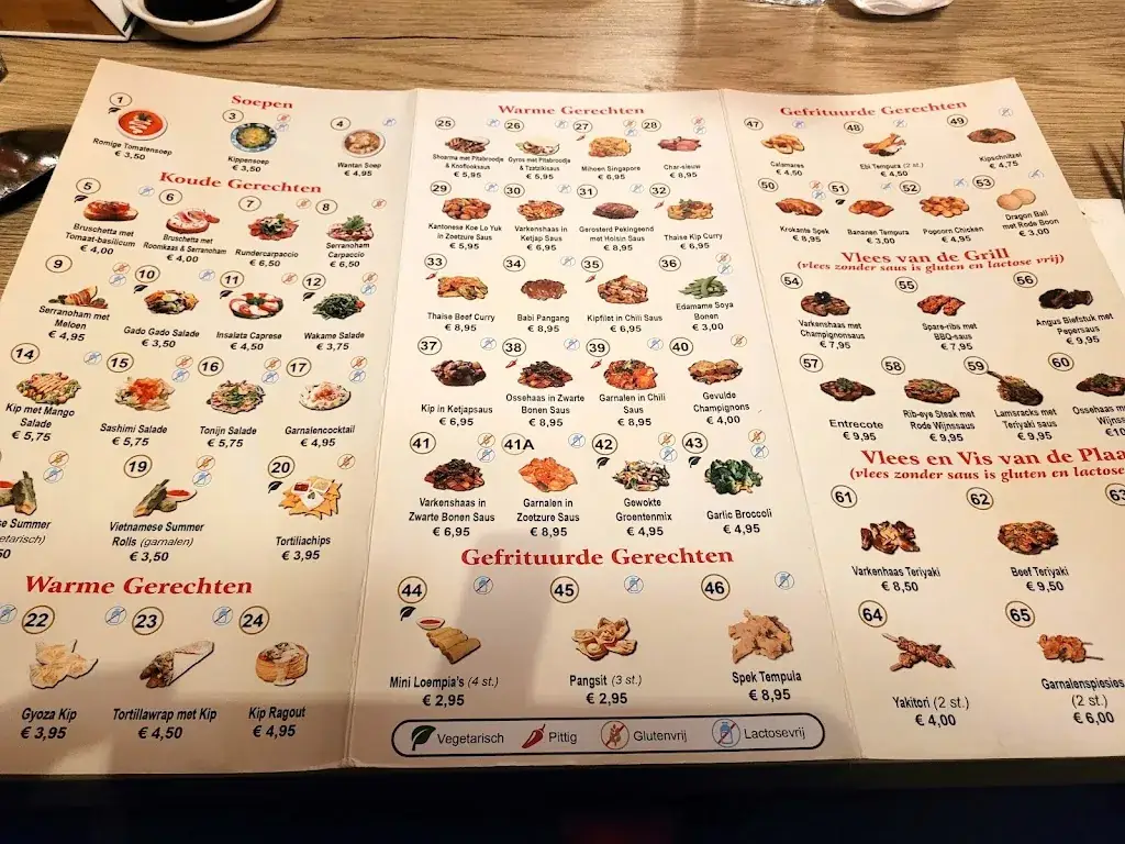 Menu_Eetse Hoekschewaard_Klaaswaal_image_1