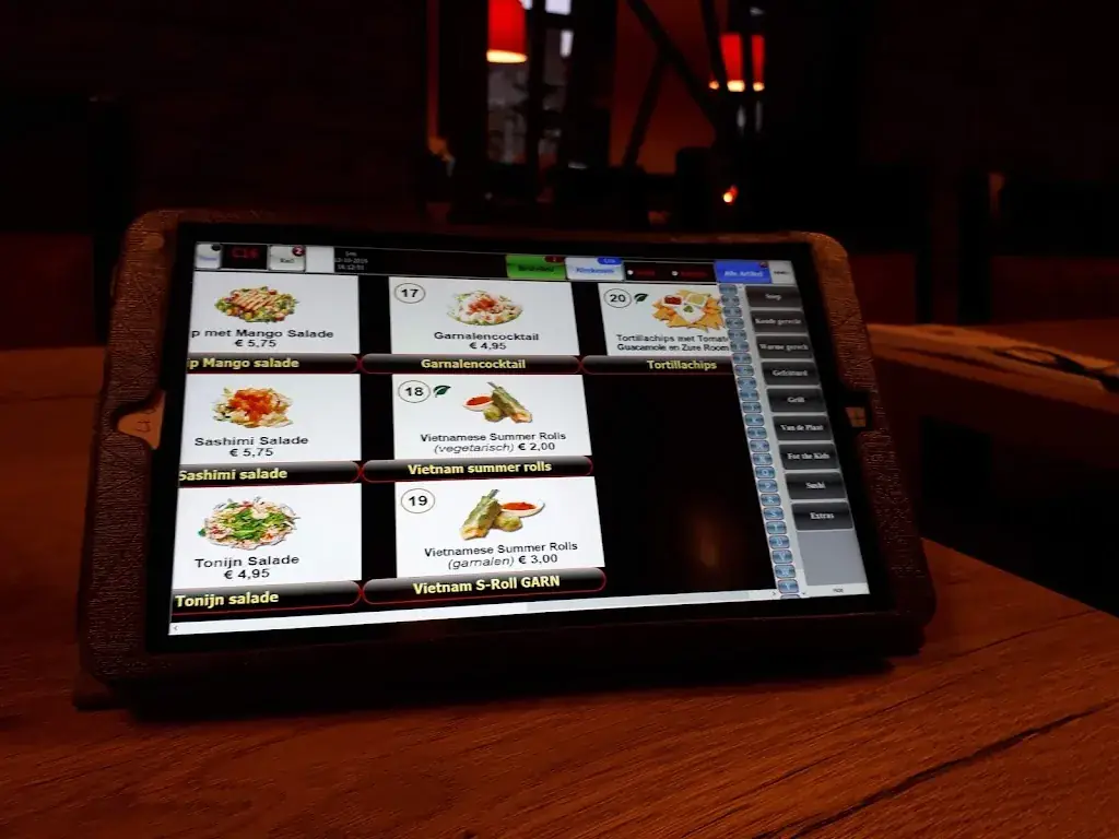 Menu_Eetse Hoekschewaard_Klaaswaal_image_2