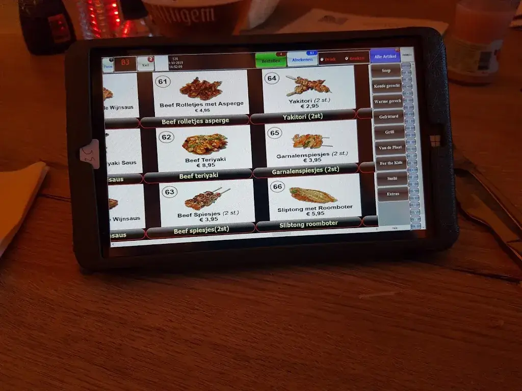 Menu_Eetse Hoekschewaard_Klaaswaal_image_3