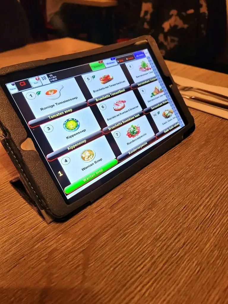 Menu_Eetse Hoekschewaard_Klaaswaal_image_4