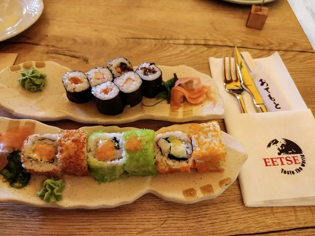 Menu_Eetse Hoekschewaard_Klaaswaal_image_5