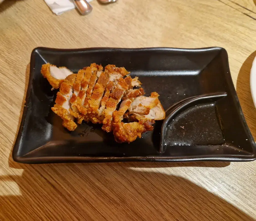 Menu_Eetse Hoekschewaard_Klaaswaal_image_7