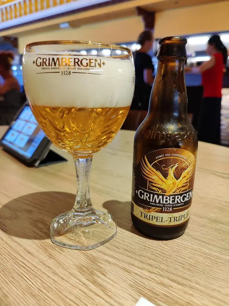 Menu_Eetse Hoekschewaard_Klaaswaal_image_9