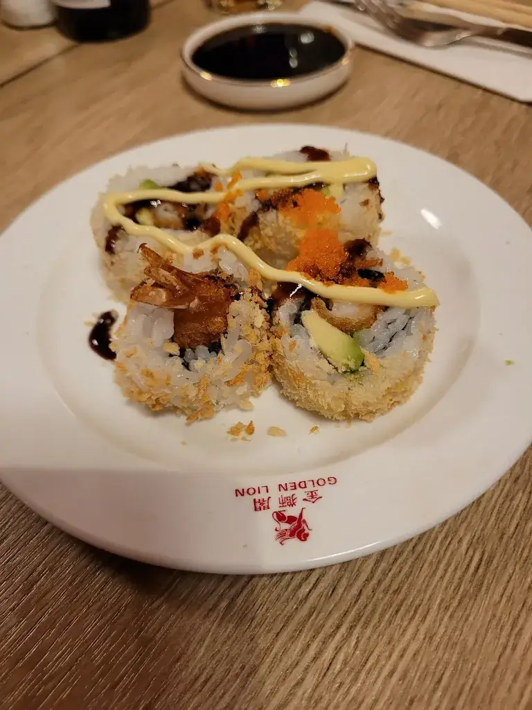 Eetse Hoekschewaard_Klaaswaal_slider_image_2