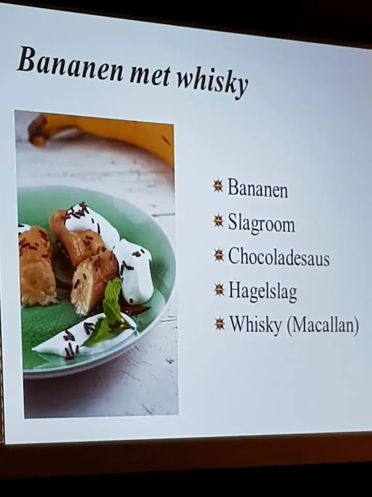 Menu_De Koningshoeve_Klaaswaal_image_2