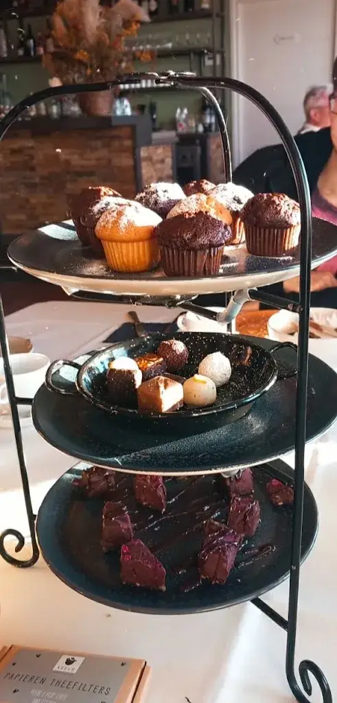 Menu_De Koningshoeve_Klaaswaal_image_3