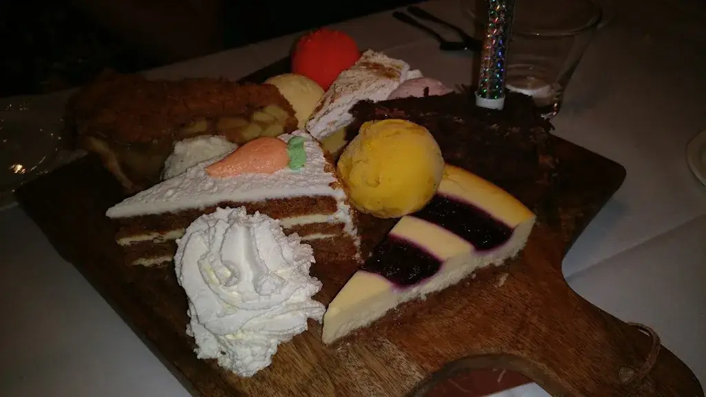 Menu_De Koningshoeve_Klaaswaal_image_4