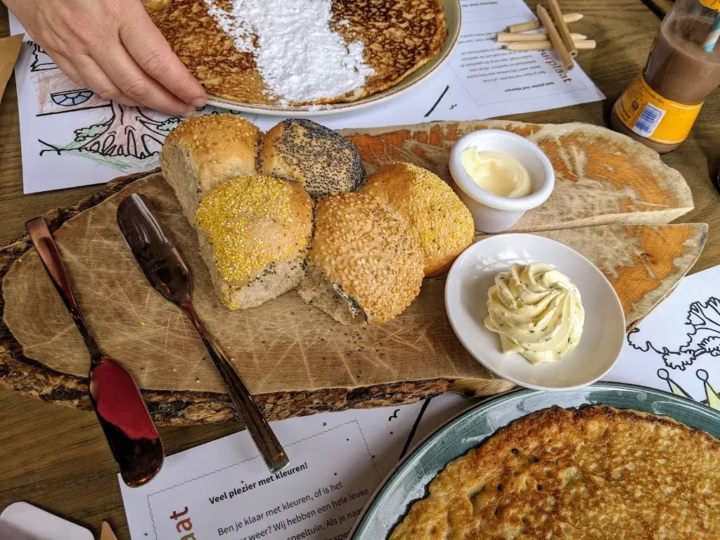 Menu_De Koningshoeve_Klaaswaal_image_5