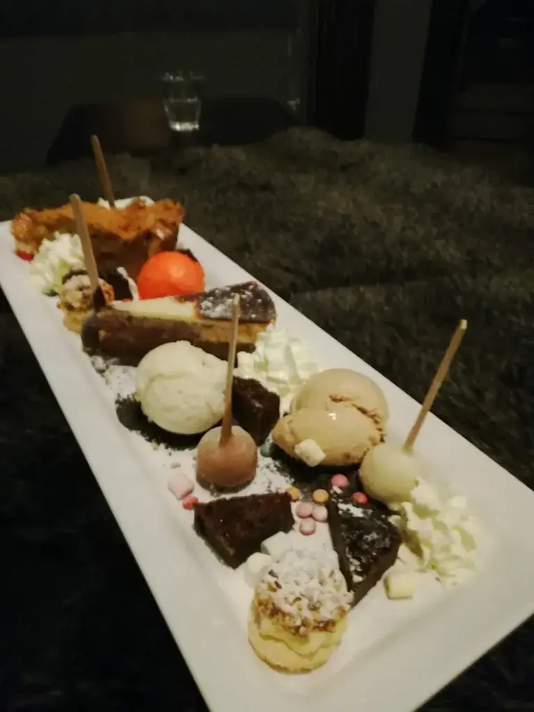 Menu_De Koningshoeve_Klaaswaal_image_7