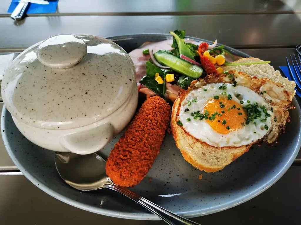 Menu_De Koningshoeve_Klaaswaal_image_9