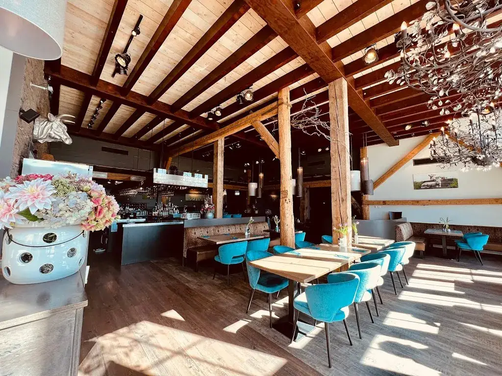 De Koningshoeve_Klaaswaal_slider_image_1