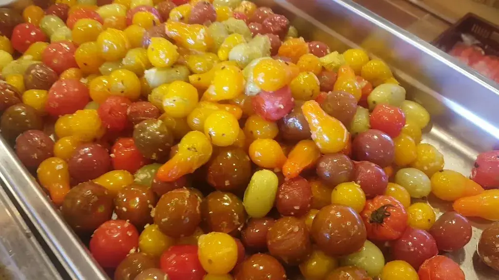 De Koningshoeve_Klaaswaal_slider_image_2