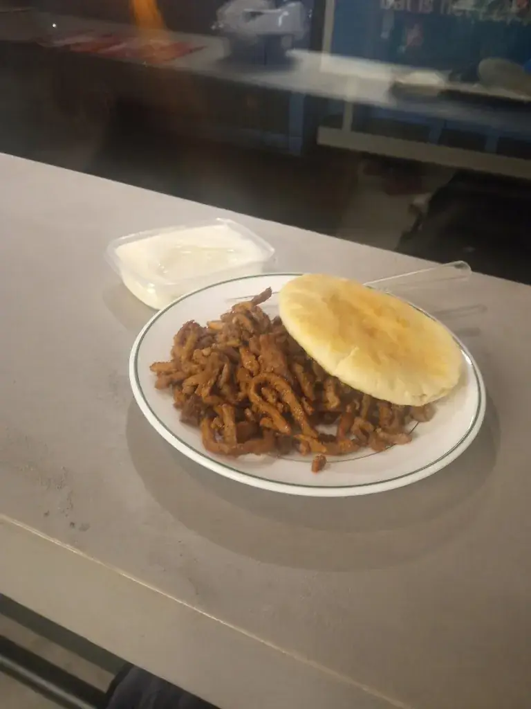 Pizza House Klaaswaal_Klaaswaal_slider_image_2