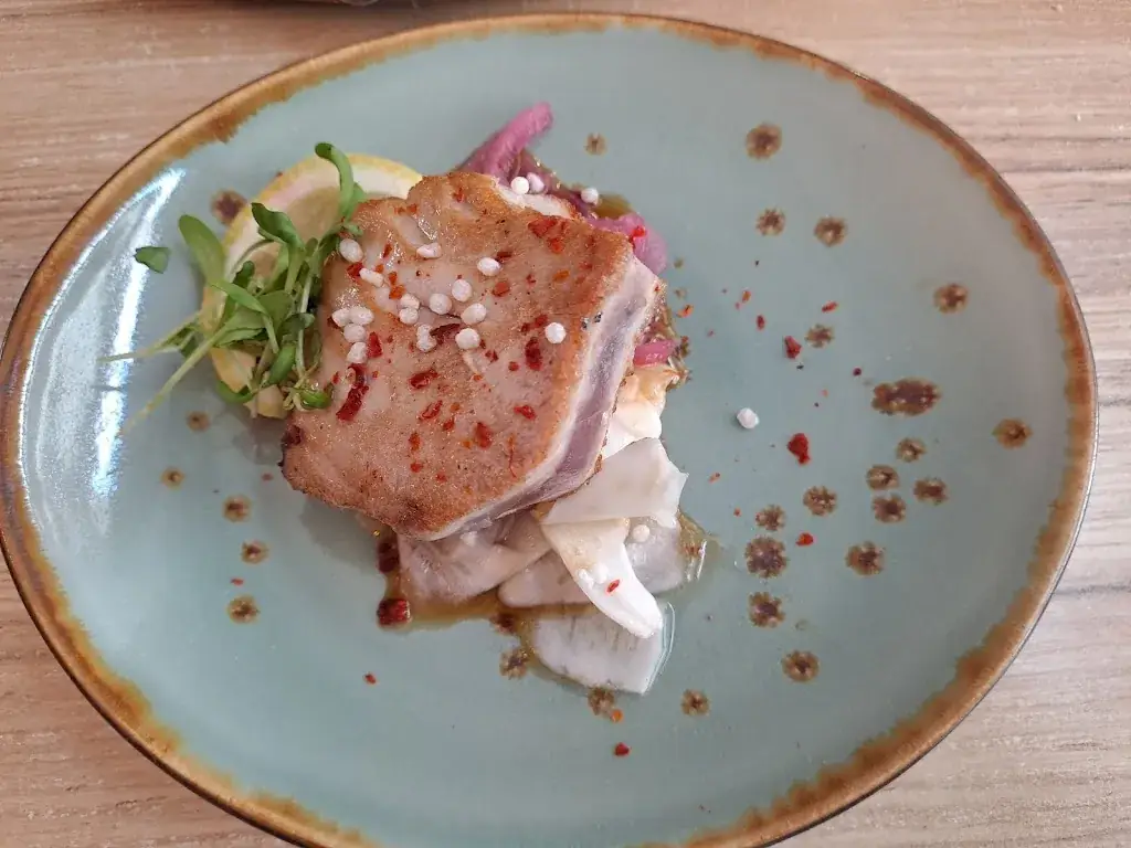 Menu_Restaurant 't Land van Wale_Heinenoord_image_5