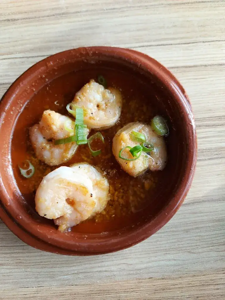 Menu_Restaurant 't Land van Wale_Heinenoord_image_7