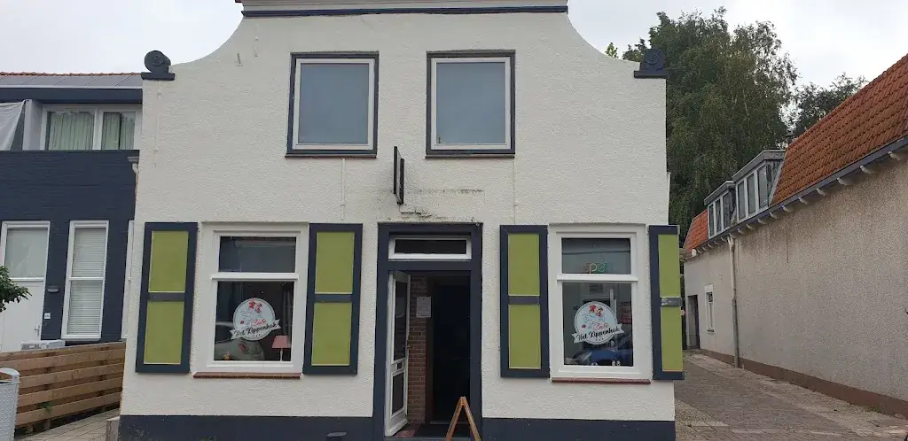 Café het Kippenhok_Klaaswaal_slider_image_3