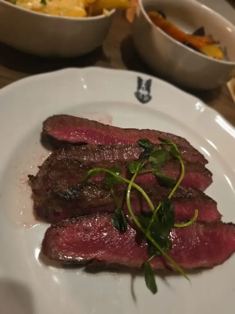 Menu_Schippershuis_Numansdorp_immagine_2