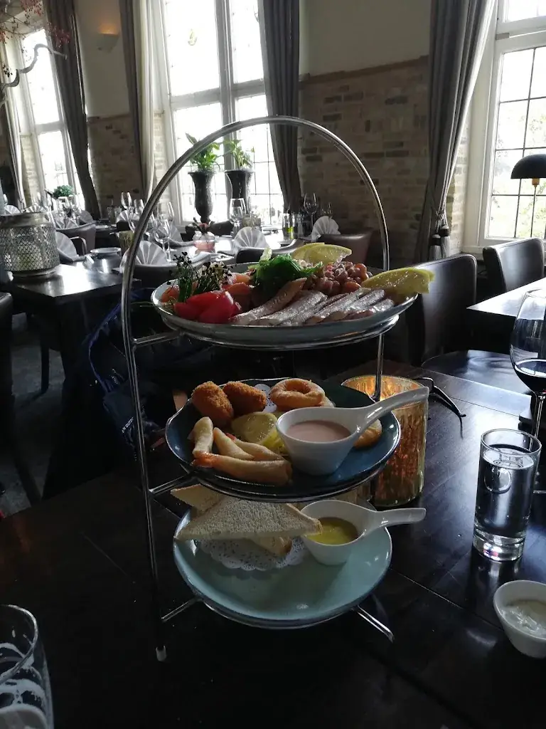 Menu_Schippershuis_Numansdorp_immagine_3