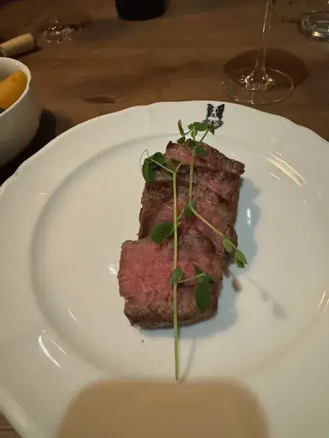 Menu_Schippershuis_Numansdorp_immagine_5