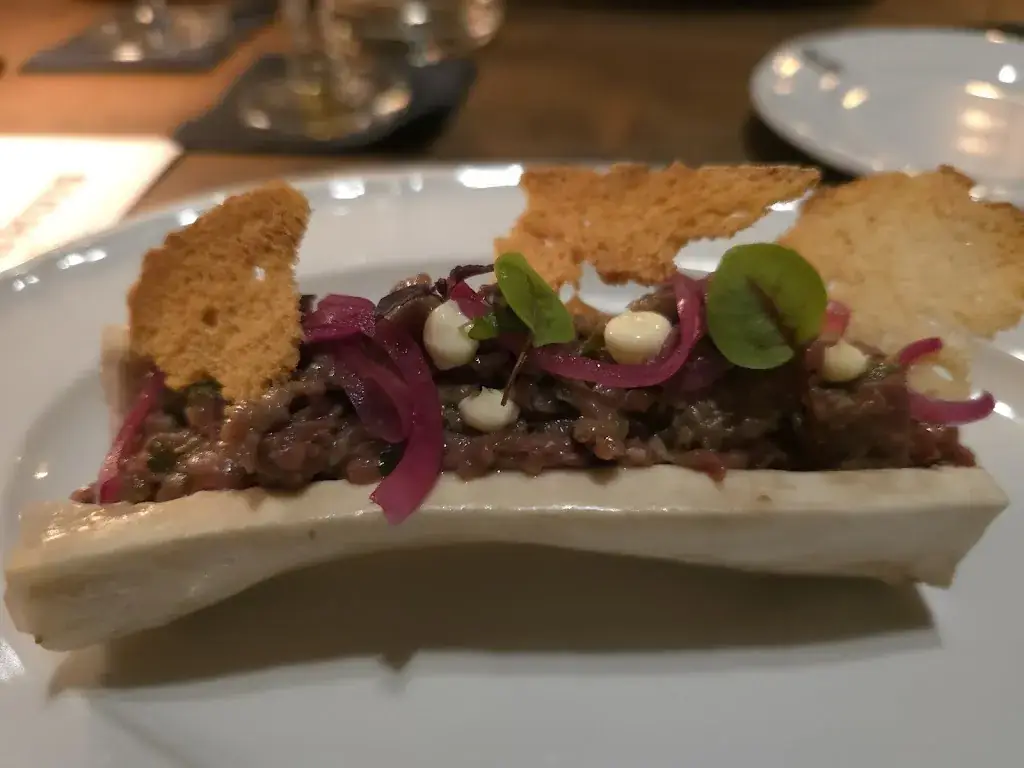 Menu_Schippershuis_Numansdorp_immagine_6