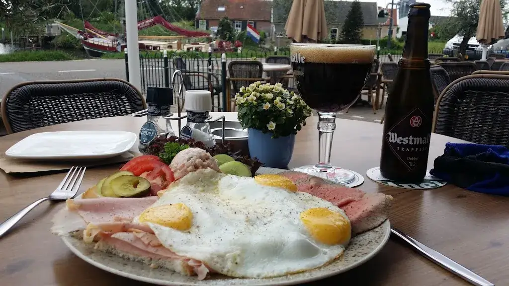 Menu_Schippershuis_Numansdorp_immagine_7