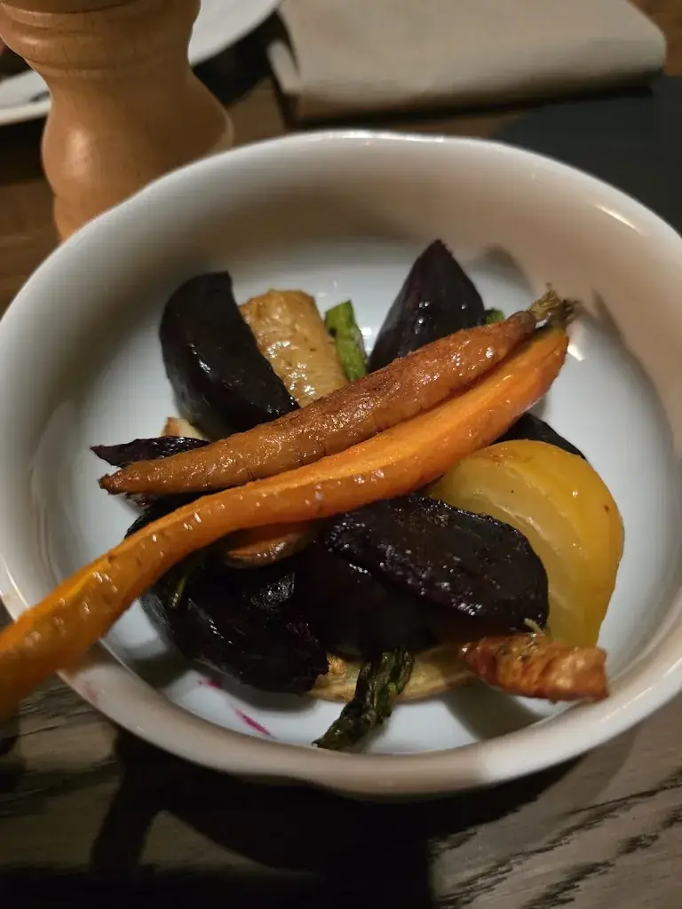 Menu_Schippershuis_Numansdorp_immagine_8