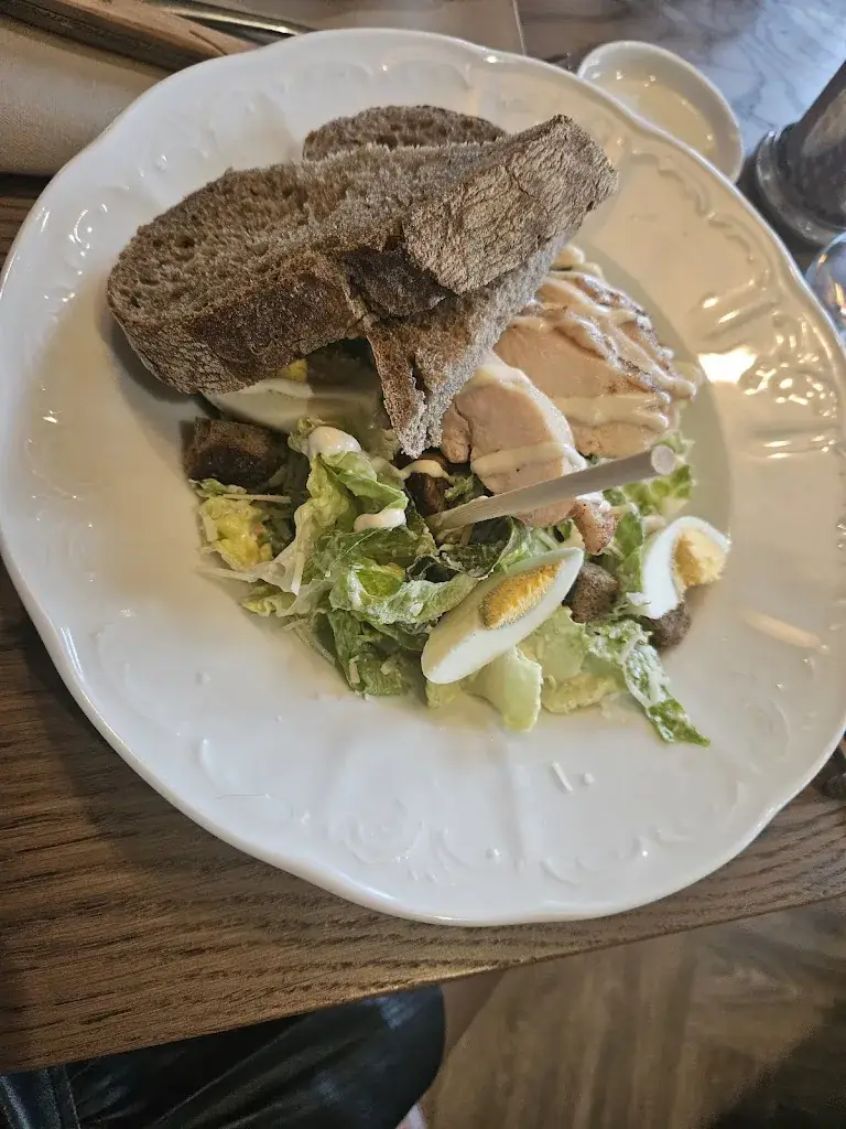 M. D._Schippershuis_Numansdorp_recensione