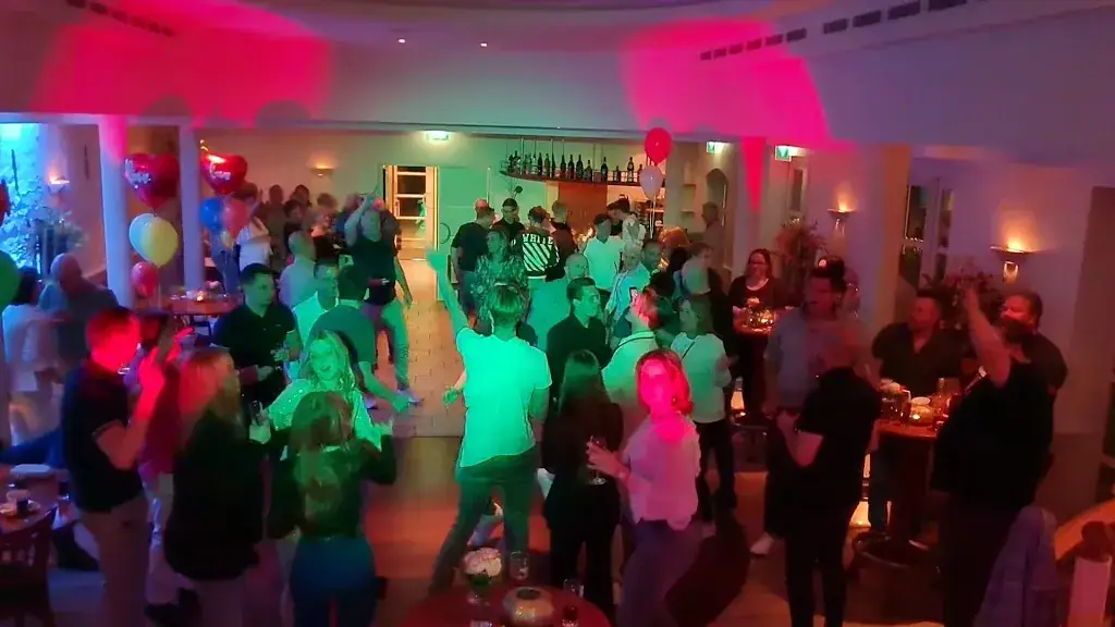 Schippershuis_Numansdorp_slider_image_2