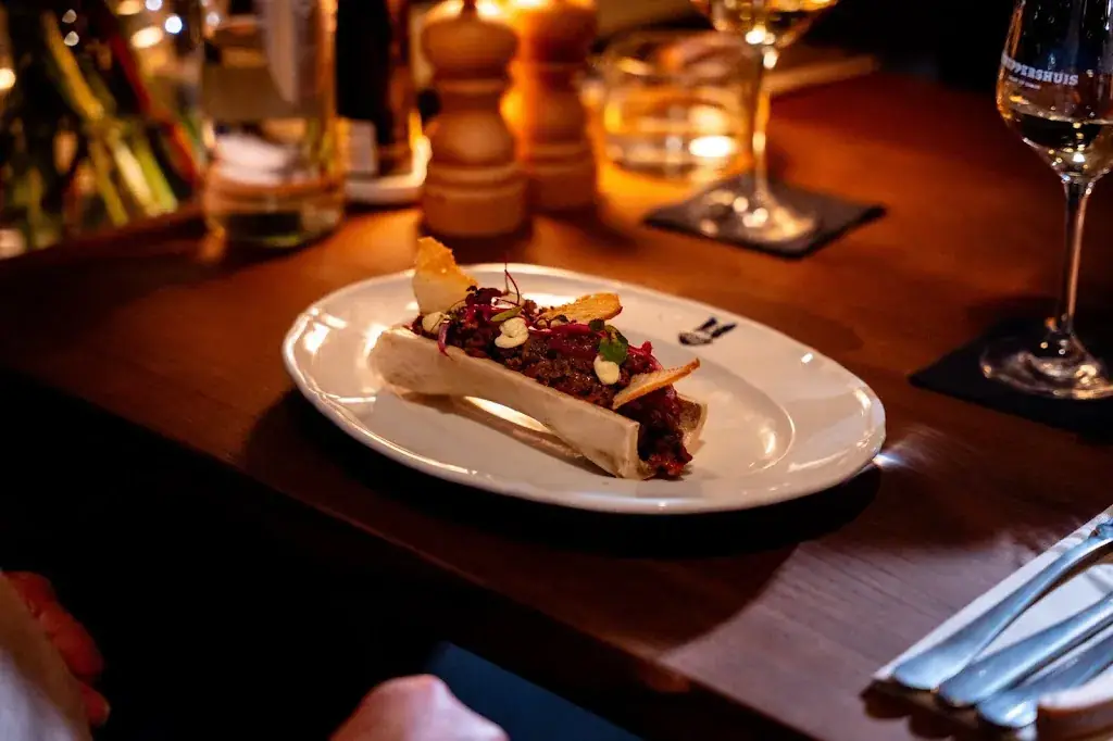 Schippershuis_Numansdorp_slider_image_3